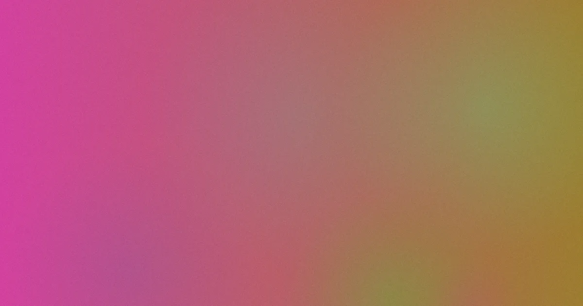 江湖恩仇录是什么？一篇讲透